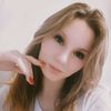 katiamood0