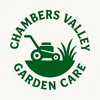 chambersvalleygardencare