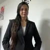 Rosario Jimenez