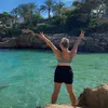 MarleyJade