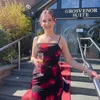 ellen_23x
