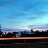 kopi_manis5757