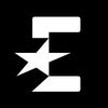 EurosportDE