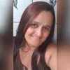 neidinhasantos04