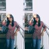 __cchyaaaa