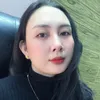 quyngoc_94