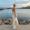 annika_fi