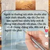 ngocnga973