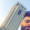 alaasabri5
