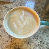 sidrabrewscoffee