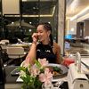 pytmay_cee