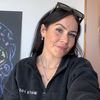 krissykyle1991