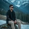 itx_usman101