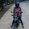 ljlove265