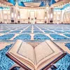 amir.mstufa00