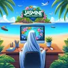 jasmarketingsuccess