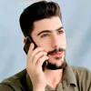 abdullagyan18