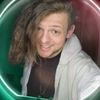 imthesoupguy