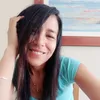 melinaalomo5