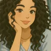henamalek