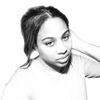 shameka07