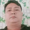 user6968907825108