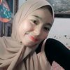 momogi_coklat
