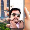 irfanjan137