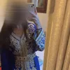 _castng