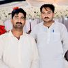 aamirsohail584