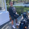 hawko_01