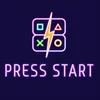 press_start_1