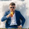 vovan_prodavan_krd