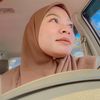 cikjennysyadah8