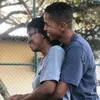 henrique_sj022
