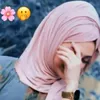 hado._77