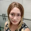 pennylendayritrod
