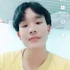 giangchung1
