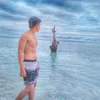 awing_pangit