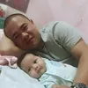 thcskc1