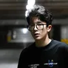 Nước Sôi Luộc