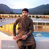 hamid.gujjar.1