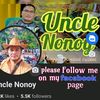 Uncle Nonoy