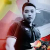 Hùng Xa lộ