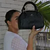 iana.bizgirl