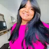 danisousazz