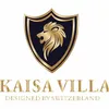 KAISA VILLA TRADING