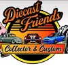 diecastcollectorcustom