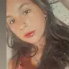 aimara_lopez