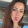 serenasilaro